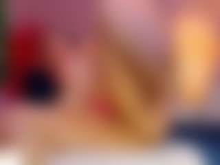 lenah-smith's Live Sex Cam Show
