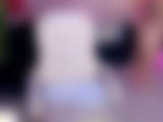 lenah-smith's Live Sex Cam Show