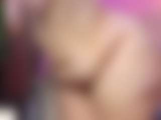 lenah-smith's Live Sex Cam Show