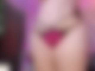 lenah-smith's Live Sex Cam Show
