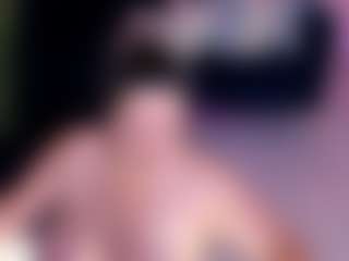 lenah-smith's Live Sex Cam Show