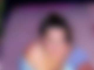 lenah-smith's Live Sex Cam Show