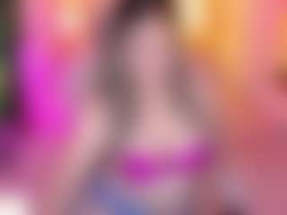lenah-smith's Live Sex Cam Show
