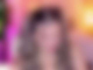 lenah-smith's Live Sex Cam Show