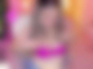 lenah-smith MILF webcam performer live streaming