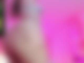 lenah-smith's Live Sex Cam Show