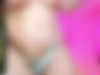 lenah-smith's Live Sex Cam Show