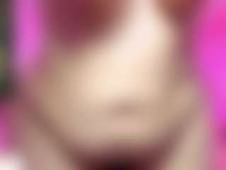 lenah-smith's Live Sex Cam Show