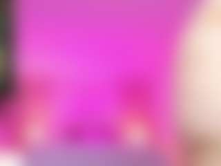 Live cam show with lenah-smith - Latina on LiveSexCams6 | colombia