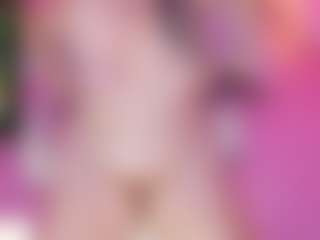 Live cam show with lenah-smith - Joi on liverealitysex.com