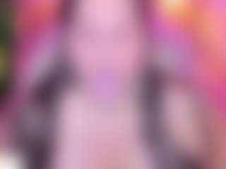 lenah-smith MILF webcam performer live streaming