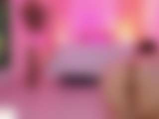 Live cam show with lenah-smith - Joi on camwithhim.com