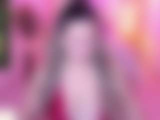 lenah-smith MILF webcam performer live streaming