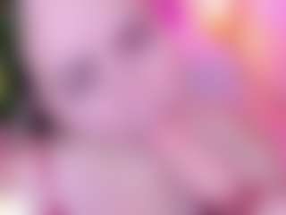 lenah-smith's Live Sex Cam Show