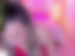 lenah-smith's Live Sex Cam Show