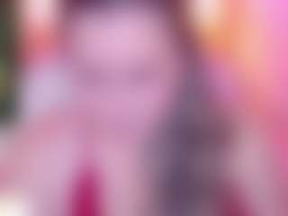 lenah-smith's Live Sex Cam Show
