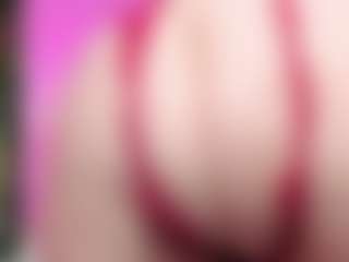 lenah-smith's Live Sex Cam Show