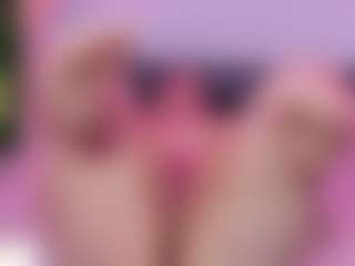 lenah-smith's Live Sex Cam Show