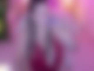 lenah-smith's Live Sex Cam Show
