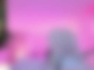 Live cam show with lenah-smith - Riding on Lustler