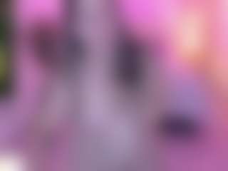 lenah-smith MILF webcam performer live streaming