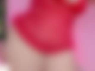 Live cam show with lenah-smith - Mature on fuck-show.com