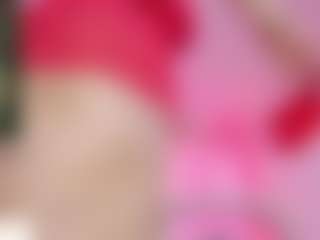 Live cam show with lenah-smith - Plug on fuck-show.com