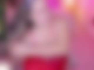 lenah-smith MILF webcam performer live streaming