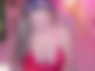lenah-smith's Live Sex Cam Show