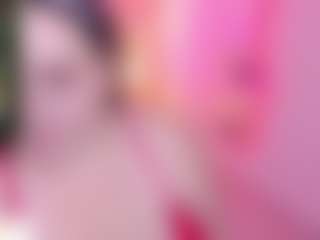 lenah-smith MILF webcam performer live streaming