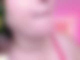 lenah-smith's Live Sex Cam Show