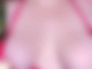 Live cam show with lenah-smith - Pov on Taboo Cams XXX