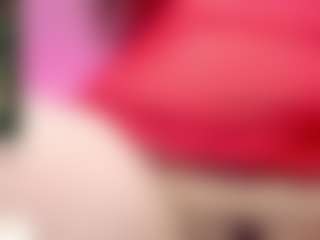 lenah-smith's Live Sex Cam Show