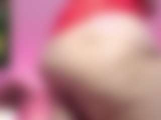 Live cam show with lenah-smith - Facial Piercings on Hubzter Live