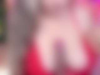 lenah-smith's Live Sex Cam Show