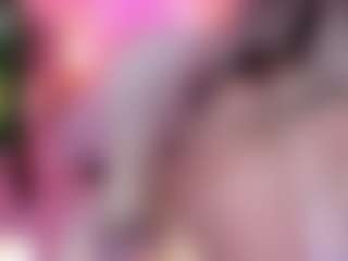 Live cam show with lenah-smith - Pawg on Stripli.com