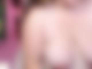 Live cam show with lenah-smith - Handjob on slutload