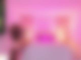Live cam show with lenah-smith - Handjob on SinfulBabes