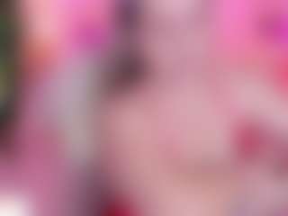 Live cam show with lenah-smith - Ahegao on Milfs Live