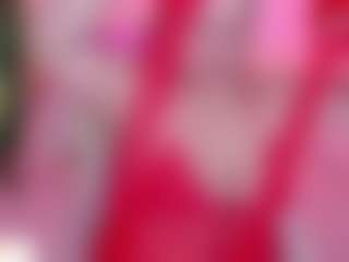 Live cam show with lenah-smith - Lush Mature on SpunkLive