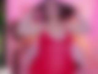 Live cam show with lenah-smith - Blonde Hair Dildo on Milfs Live