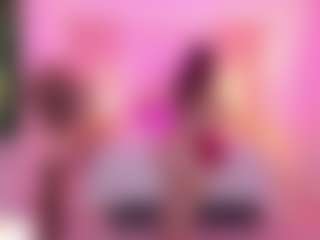 lenah-smith's Live Sex Cam Show
