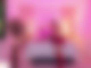 lenah-smith's Live Sex Cam Show