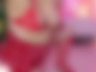 lenah-smith's Live Sex Cam Show