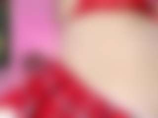 Live cam show with lenah-smith - Anal on Camsoda.co