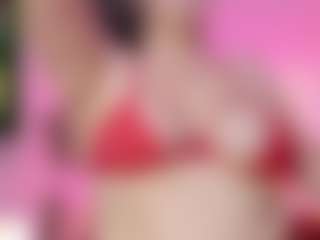 lenah-smith's Live Sex Cam Show