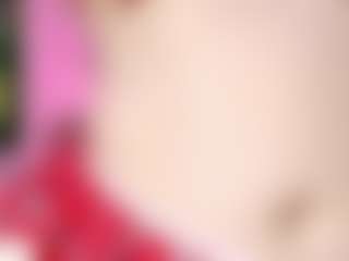 Live cam show with lenah-smith - Creampie on Nude Chat * 1 On 1 Webcam Sex * Live Cam Show