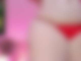 Live cam show with lenah-smith - Asshole on AdultVida.com