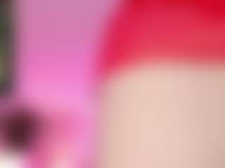 lenah-smith's Live Sex Cam Show