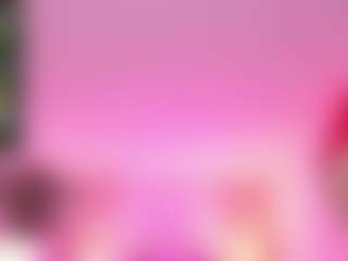 lenah-smith's Live Sex Cam Show
